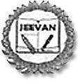 Jeevan college manapparai